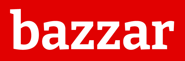 Bazzar i Emma Capital